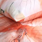 posciel-satyna-bawelniana-12422-220x200-satynlove