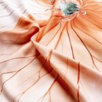 posciel-satyna-bawelniana-12422-220x200-satynlove