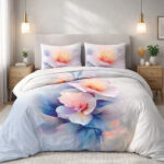 posciel-satyna-bawelniana-12423-140x200-1posz-70x8