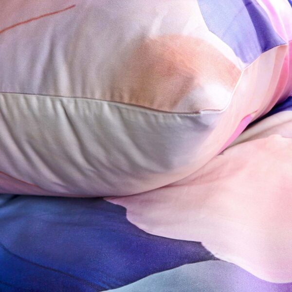 posciel-satyna-bawelniana-12423-140x200-1posz-70x8 posciel-satyna-bawelniana-12423-140x200-1posz-70x8