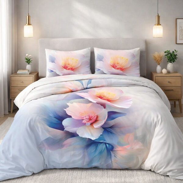 posciel-satyna-bawelniana-12423-160x200-satynlove posciel-satyna-bawelniana-12423-160x200-satynlove