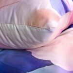 posciel-satyna-bawelniana-12423-160x200-satynlove