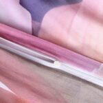 posciel-satyna-bawelniana-12423-160x200-satynlove