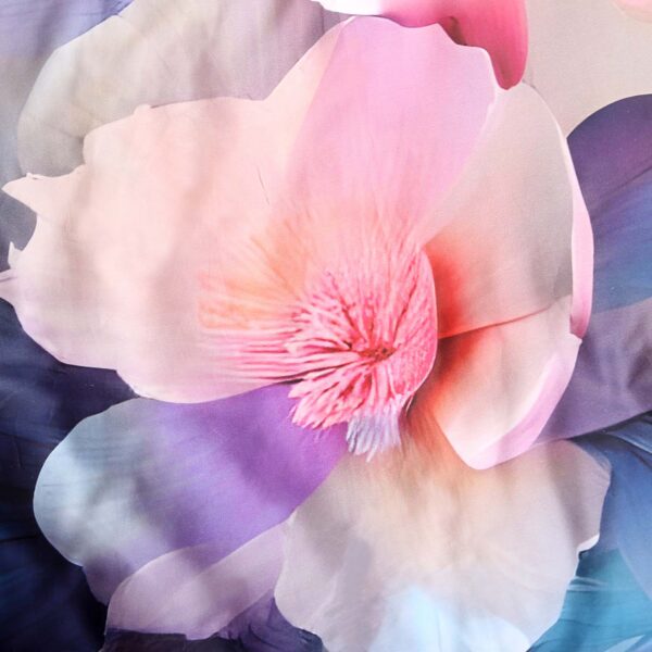 posciel-satyna-bawelniana-12423-180x200-satynlove posciel-satyna-bawelniana-12423-180x200-satynlove