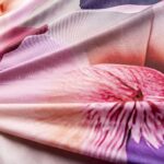 posciel-satyna-bawelniana-12423-180x200-satynlove