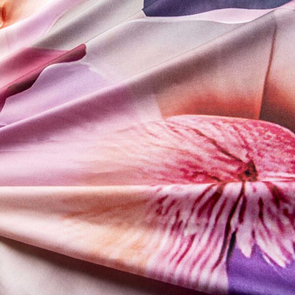 posciel-satyna-bawelniana-12423-180x200-satynlove posciel-satyna-bawelniana-12423-180x200-satynlove