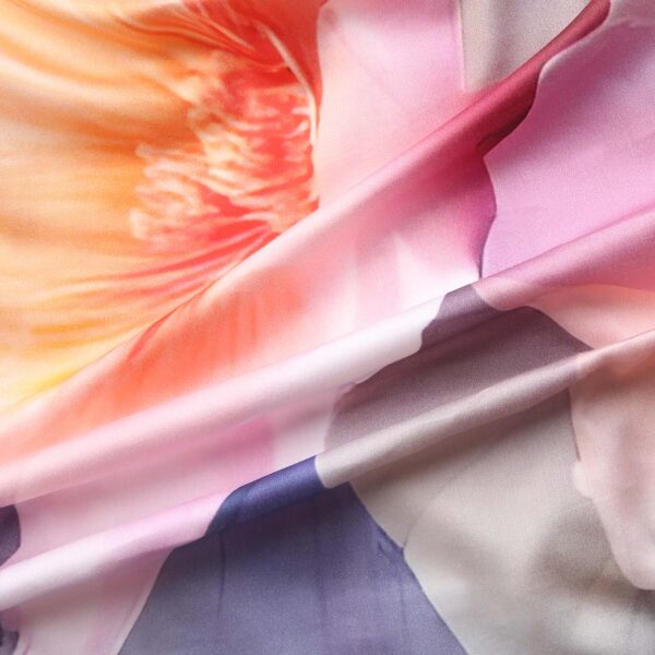 posciel-satyna-bawelniana-12423-180x200-satynlove posciel-satyna-bawelniana-12423-180x200-satynlove