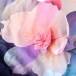 posciel-satyna-bawelniana-12423-220x200-satynlove