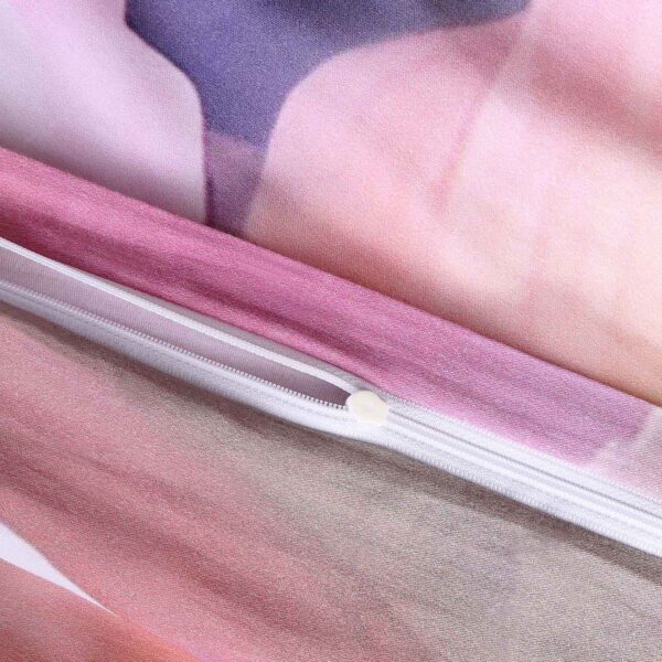 posciel-satyna-bawelniana-12423-220x200-satynlove posciel-satyna-bawelniana-12423-220x200-satynlove