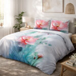 posciel-satyna-bawelniana-12424-140x200-1posz-70x8