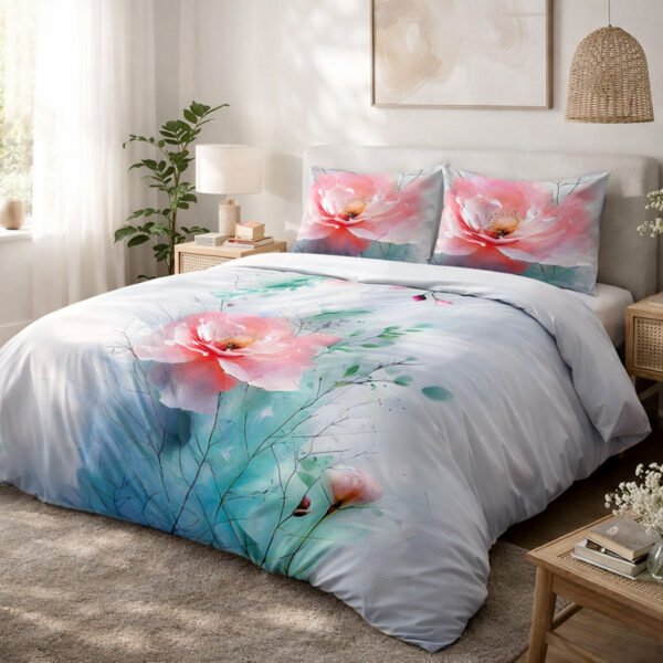 posciel-satyna-bawelniana-12424-140x200-1posz-70x8 posciel-satyna-bawelniana-12424-140x200-1posz-70x8