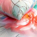 posciel-satyna-bawelniana-12424-140x200-1posz-70x8