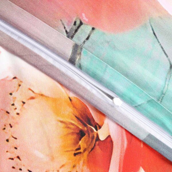 posciel-satyna-bawelniana-12424-140x200-1posz-70x8 posciel-satyna-bawelniana-12424-140x200-1posz-70x8