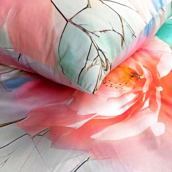 posciel-satyna-bawelniana-12424-160x200-satynlove posciel-satyna-bawelniana-12424-160x200-satynlove