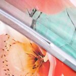 posciel-satyna-bawelniana-12424-160x200-satynlove