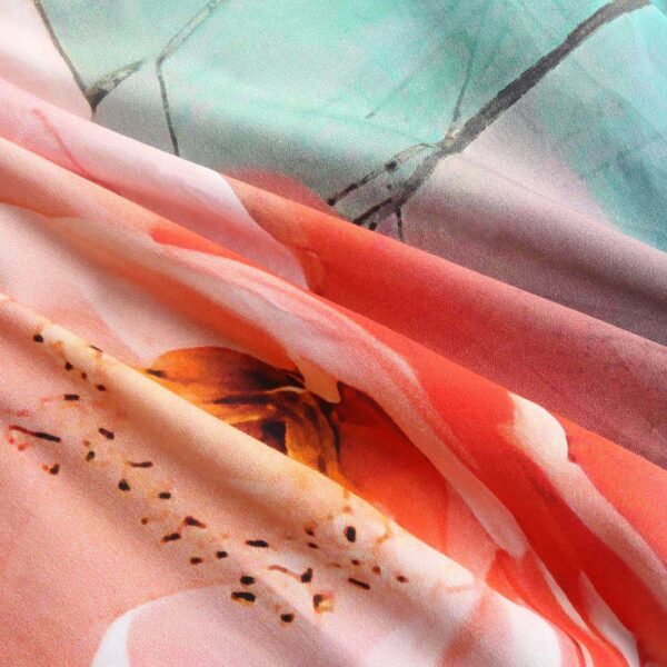 posciel-satyna-bawelniana-12424-180x200-satynlove posciel-satyna-bawelniana-12424-180x200-satynlove