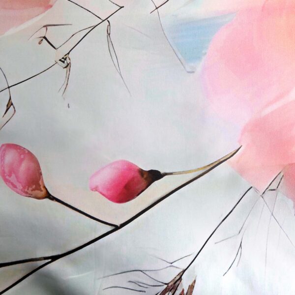 posciel-satyna-bawelniana-12424-220x200-satynlove posciel-satyna-bawelniana-12424-220x200-satynlove