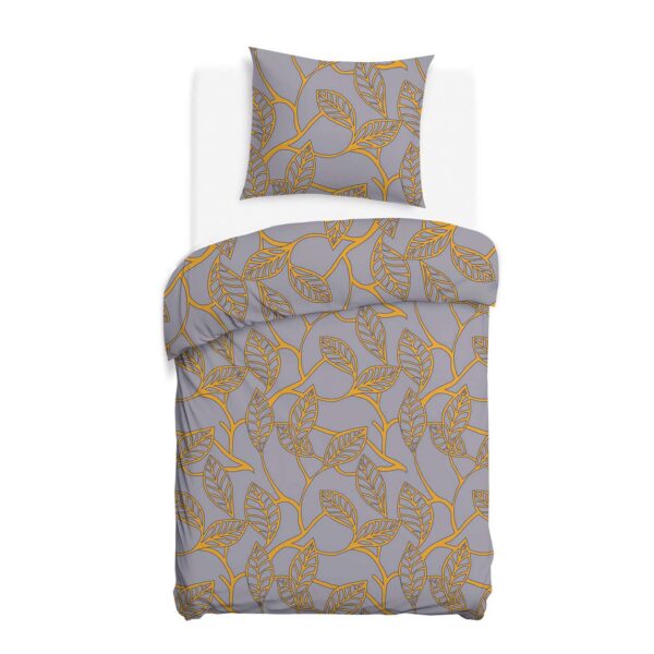 Blank white bed mock up, top view isolated on white background. Blank white bed mock up, top view isolated on white background.