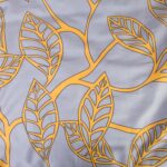 posciel-satyna-bawelniana-1549-1-160x200-satynlove