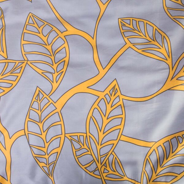 posciel-satyna-bawelniana-1549-1-160x200-satynlove posciel-satyna-bawelniana-1549-1-160x200-satynlove