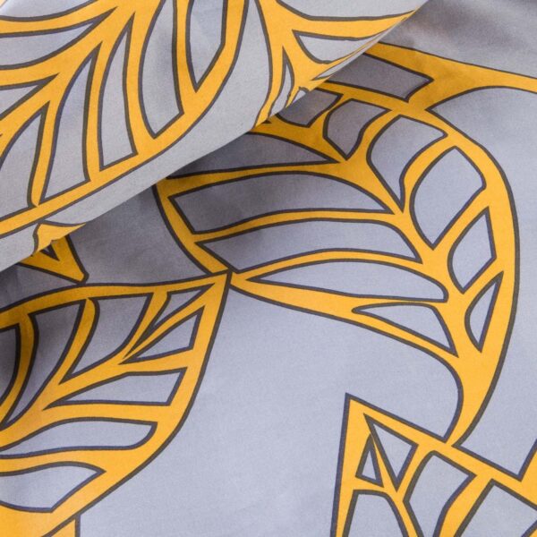 posciel-satyna-bawelniana-1549-1-160x200-satynlove posciel-satyna-bawelniana-1549-1-160x200-satynlove