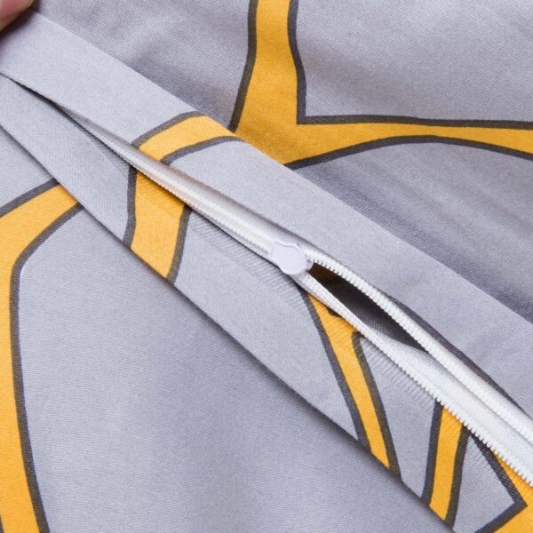 posciel-satyna-bawelniana-1549-1-160x200-satynlove posciel-satyna-bawelniana-1549-1-160x200-satynlove