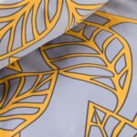 posciel-satyna-bawelniana-1549-1-180x200-satynlove