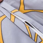 posciel-satyna-bawelniana-1549-1-180x200-satynlove