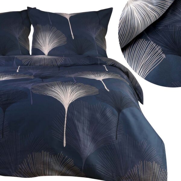 posciel-satyna-bawelniana-1550-1-180x200-satynlove posciel-satyna-bawelniana-1550-1-180x200-satynlove