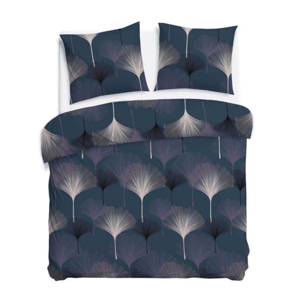 Blank white bed mock up, top view isolated on white background. Blank white bed mock up, top view isolated on white background.