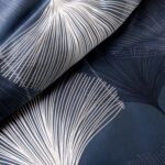 posciel-satyna-bawelniana-1550-1-180x200-satynlove