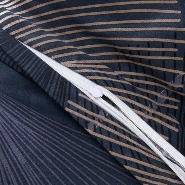 posciel-satyna-bawelniana-1550-1-180x200-satynlove posciel-satyna-bawelniana-1550-1-180x200-satynlove