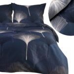 posciel-satyna-bawelniana-1550-1-220x200-satynlove