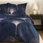 posciel-satyna-bawelniana-1550-1-220x200-satynlove