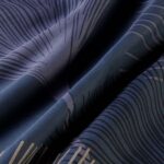 posciel-satyna-bawelniana-1550-1-220x200-satynlove