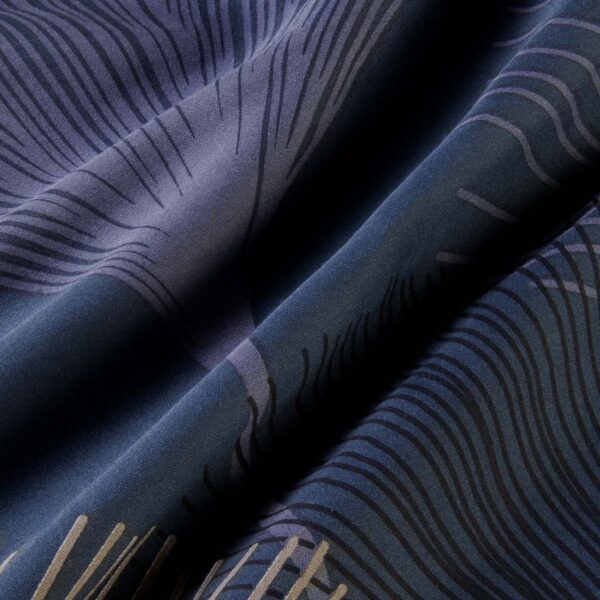 posciel-satyna-bawelniana-1550-1-220x200-satynlove posciel-satyna-bawelniana-1550-1-220x200-satynlove