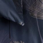 posciel-satyna-bawelniana-1550-1-220x200-satynlove