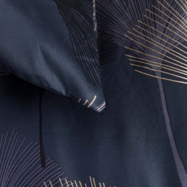 posciel-satyna-bawelniana-1550-1-220x200-satynlove posciel-satyna-bawelniana-1550-1-220x200-satynlove