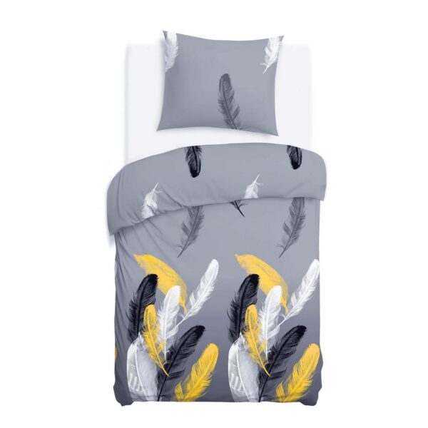 Blank white bed mock up, top view isolated on white background. Blank white bed mock up, top view isolated on white background.