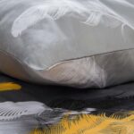 posciel-satyna-bawelniana-1551-1-140x200-1posz-70x