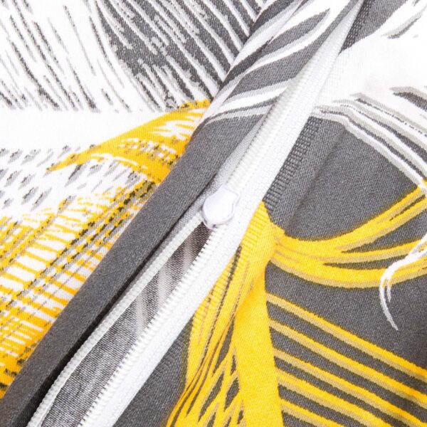 posciel-satyna-bawelniana-1551-1-160x200-satynlove posciel-satyna-bawelniana-1551-1-160x200-satynlove