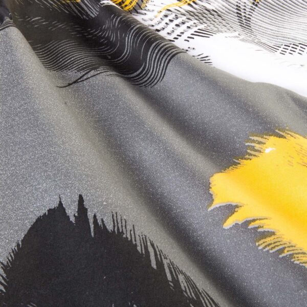 posciel-satyna-bawelniana-1551-1-180x200-satynlove posciel-satyna-bawelniana-1551-1-180x200-satynlove