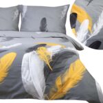 posciel-satyna-bawelniana-1551-1-220x200-satynlove