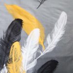 posciel-satyna-bawelniana-1551-1-220x200-satynlove