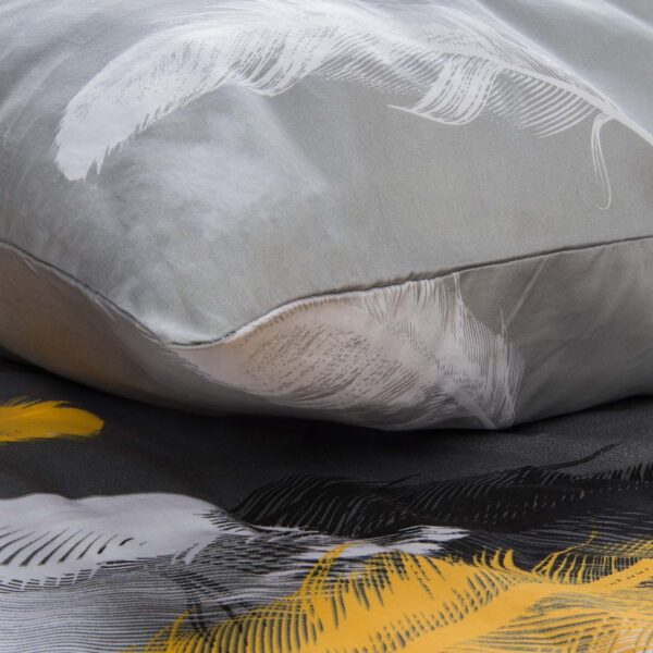 posciel-satyna-bawelniana-1551-1-220x200-satynlove posciel-satyna-bawelniana-1551-1-220x200-satynlove