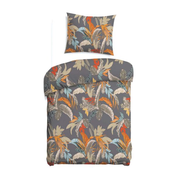 Blank white bed mock up, top view isolated on white background. Blank white bed mock up, top view isolated on white background.