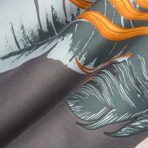 posciel-satyna-bawelniana-1552-1-140x200-1posz-70x posciel-satyna-bawelniana-1552-1-140x200-1posz-70x