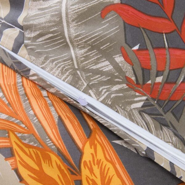 posciel-satyna-bawelniana-1552-1-140x200-1posz-70x posciel-satyna-bawelniana-1552-1-140x200-1posz-70x