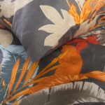 posciel-satyna-bawelniana-1552-1-160x200-satynlove