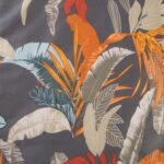 posciel-satyna-bawelniana-1552-1-180x200-satynlove